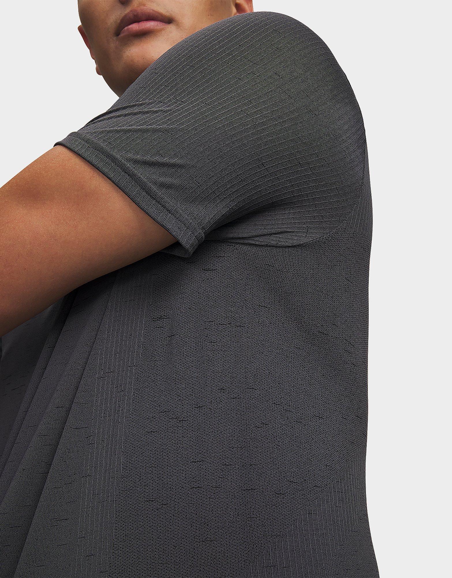 Under Armour T-shirt Vanish sans coutures