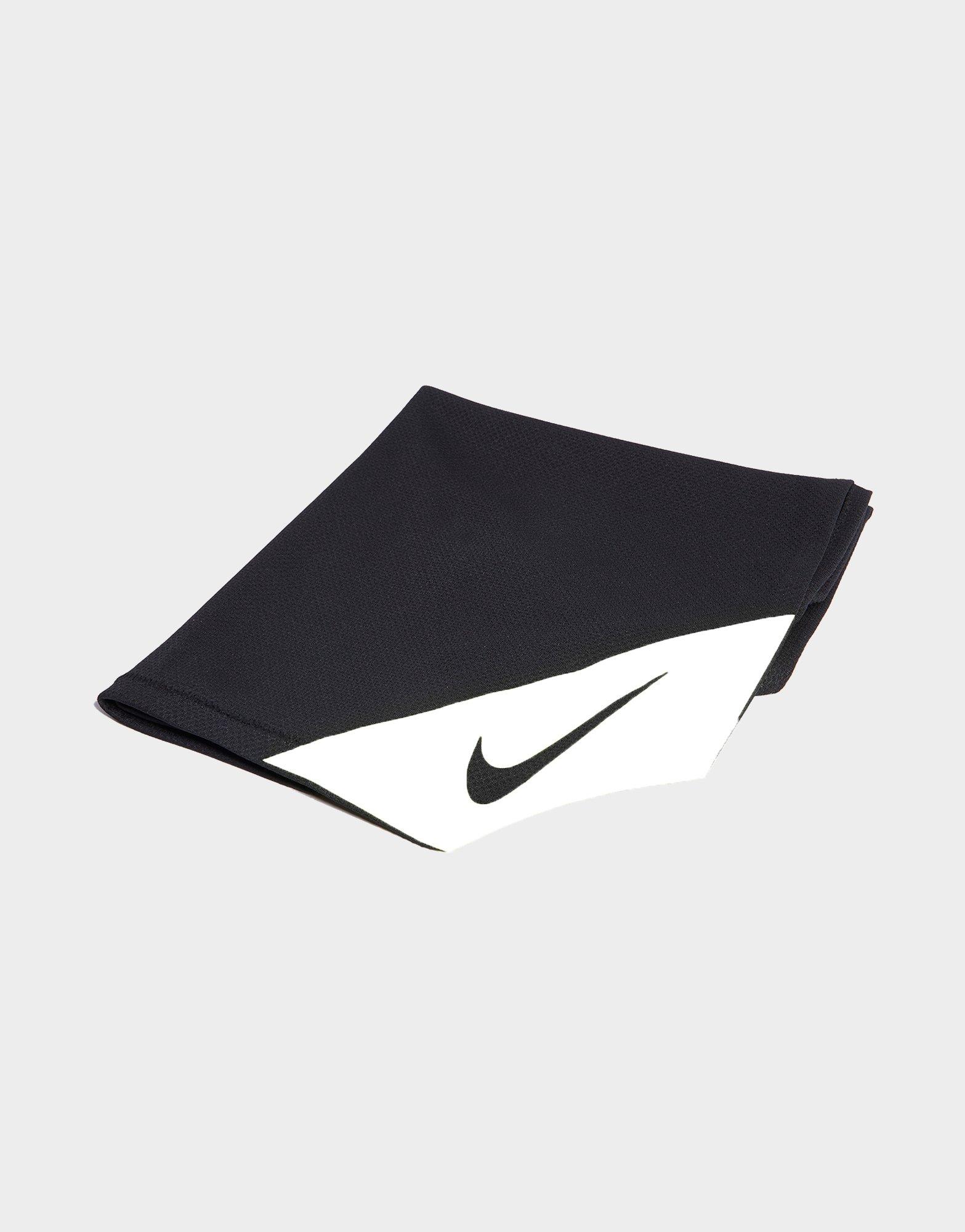 nike sweat towel