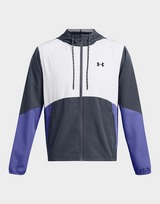 Under Armour Long sleeve Icon Legacy