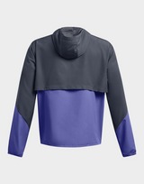 Under Armour Long sleeve Icon Legacy