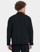 Under Armour Long-Sleeves UA Unstoppable Vented Jkt