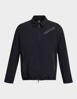 Under Armour Long-Sleeves UA Unstoppable Vented Jkt