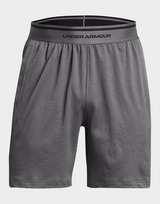 Under Armour Shorts UA Journey Rib Shorts