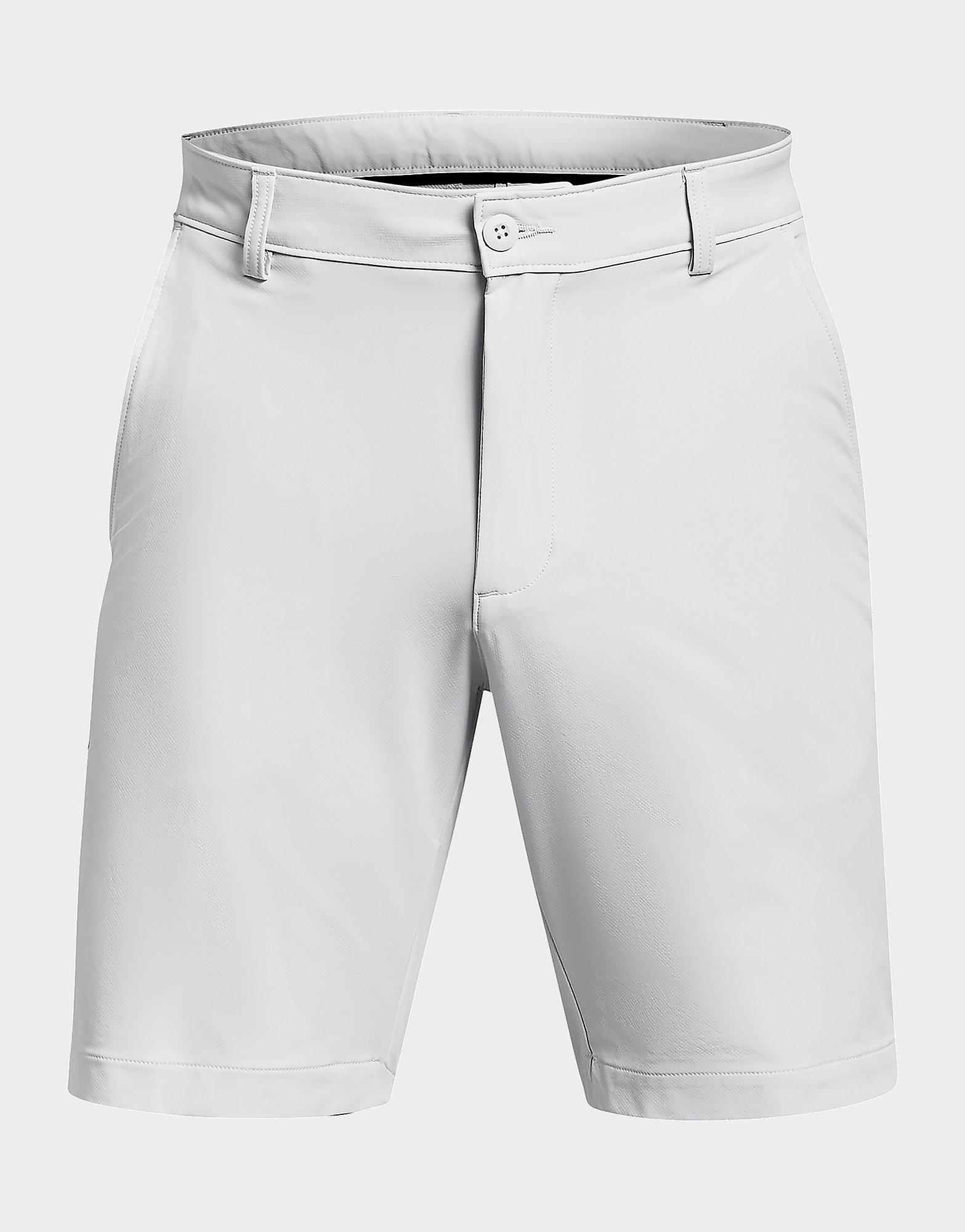Under Armour Tech Tapered Shorts