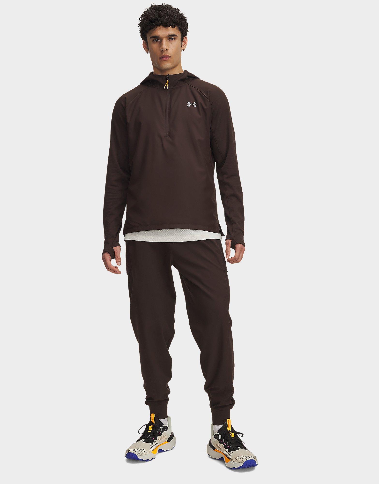 Under Armour Launch Trail Pants