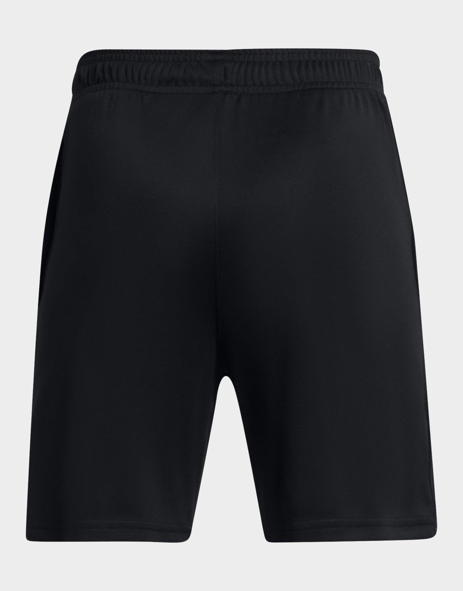 パンツ theredthread Slace upshorts black Comme des Garçons Black Wide Leg Zip Pants in Black | SVD