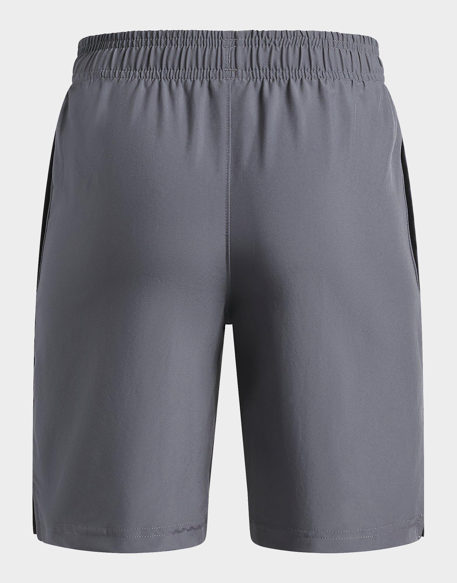 Under Armour Tech Woven Shorts Junior