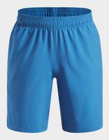 Under Armour Tech Woven Wordmark Shorts für Jungen