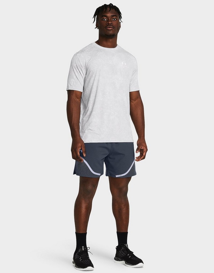 Under Armour Shorts UA Vanish Woven 6in Grph Sts