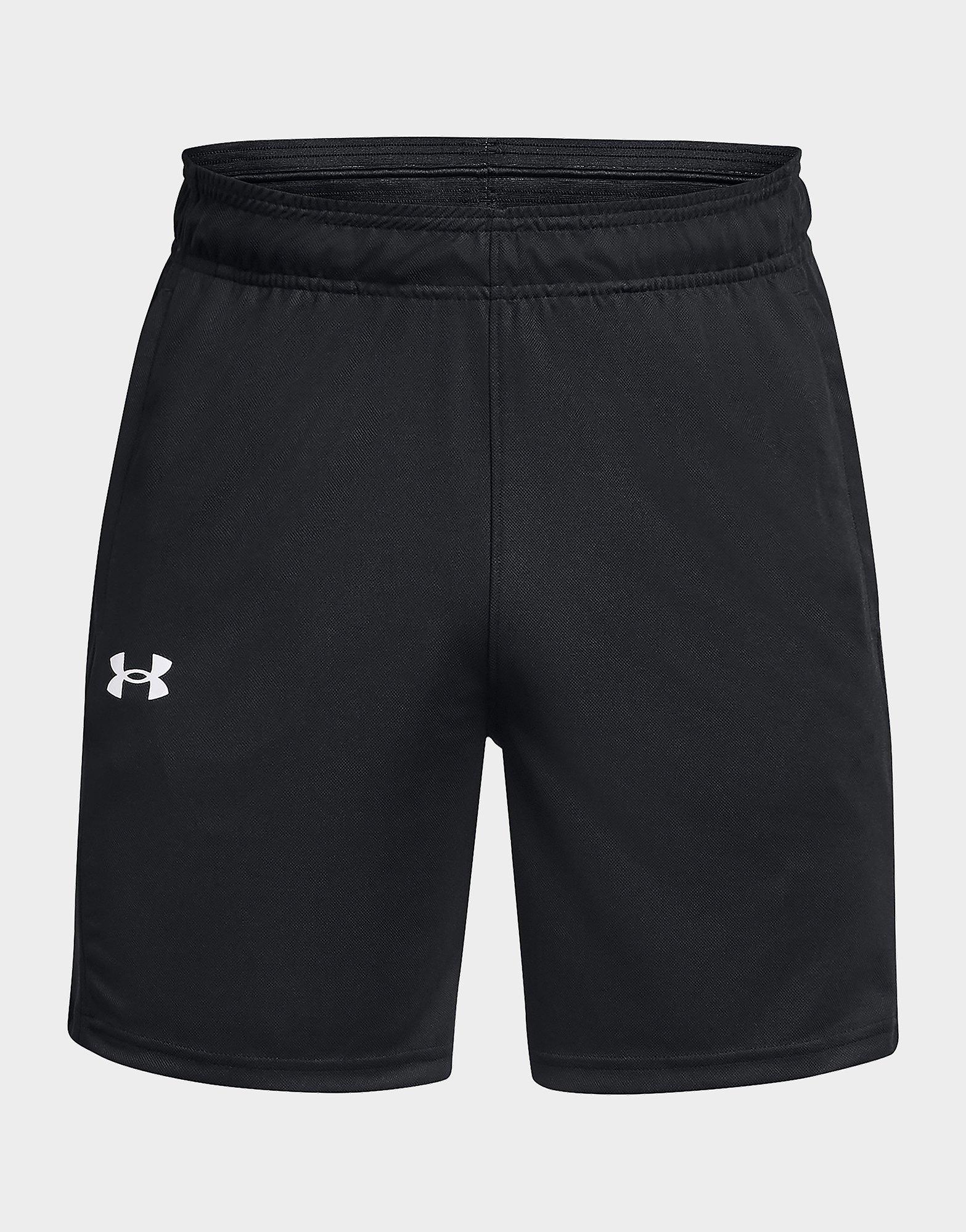 Under Armour Zone Shorts , 17,78 cm