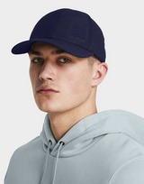 Under Armour Caps M Iso-chill Armourvent STR