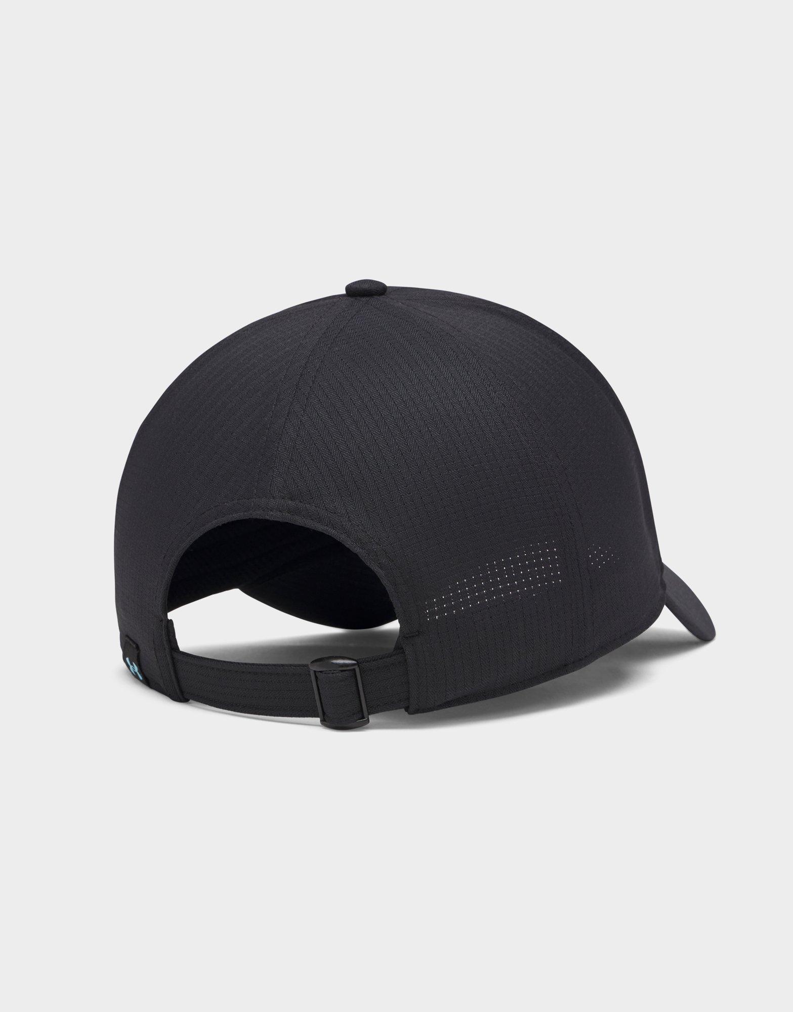 Under Armour ArmourVent Low Verstellbare Kappe