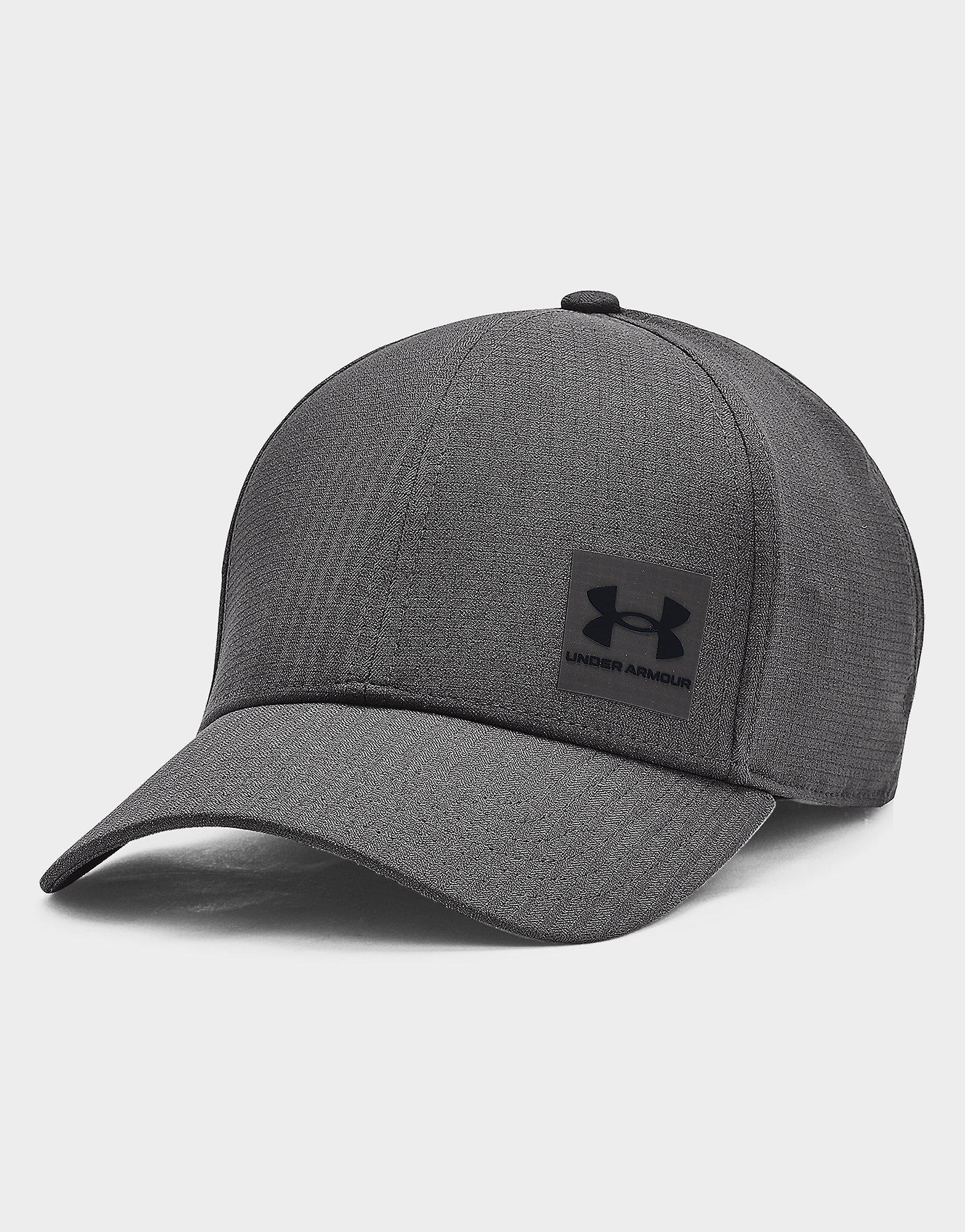 Under Armour ArmourVent Low Verstellbare Kappe