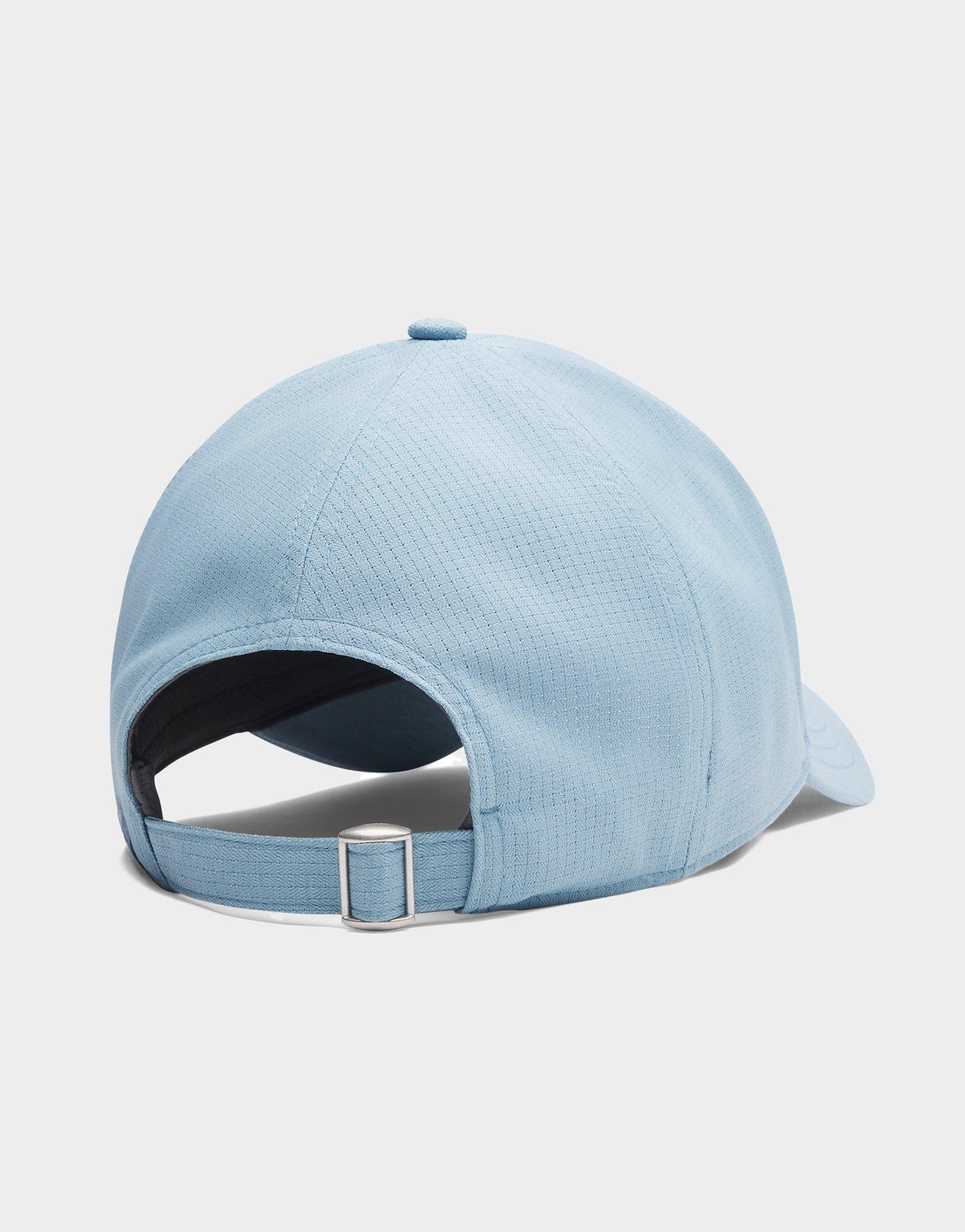Under Armour ArmourVent Low Verstellbare Kappe
