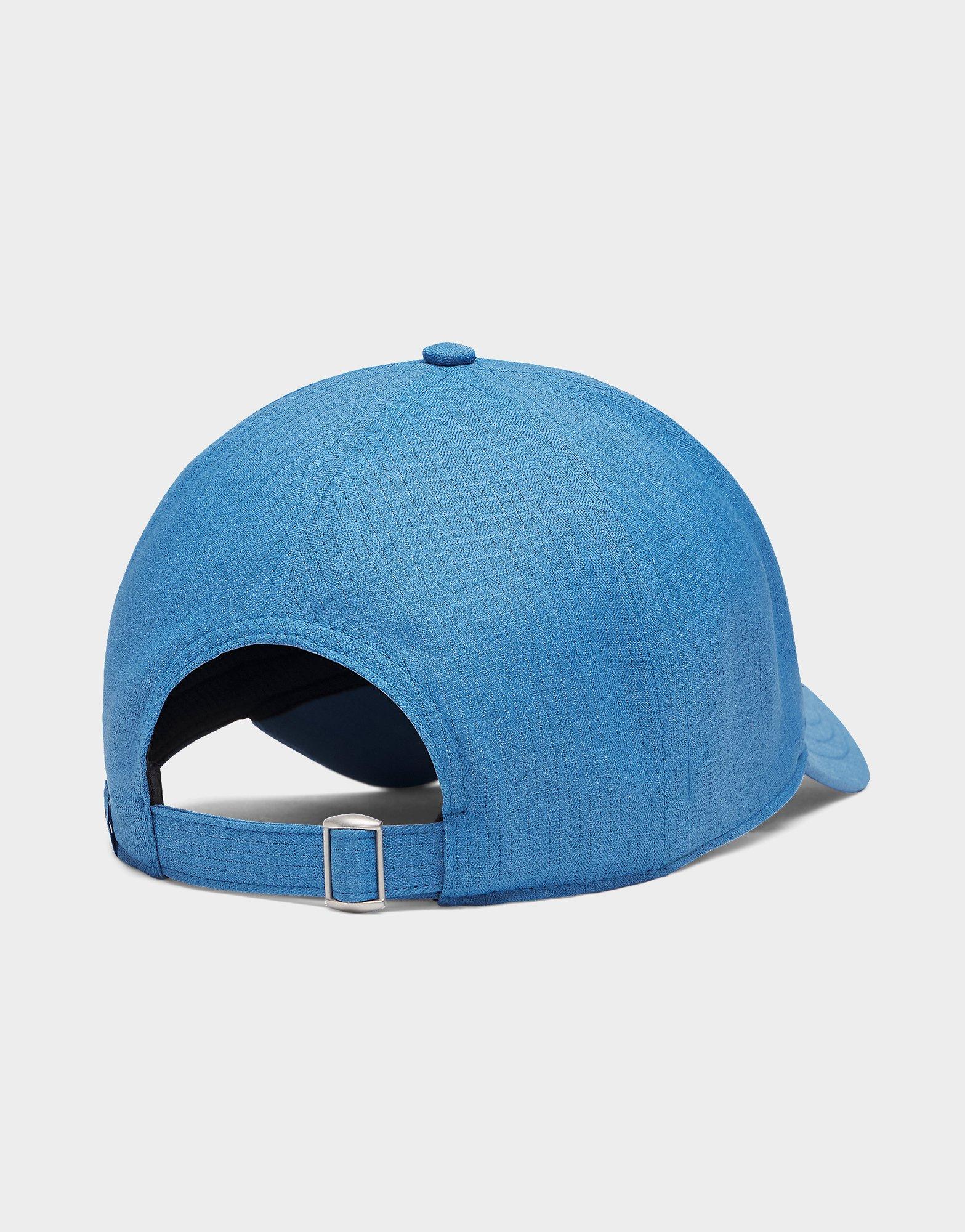 Under Armour Casquette réglable basse ArmourVent