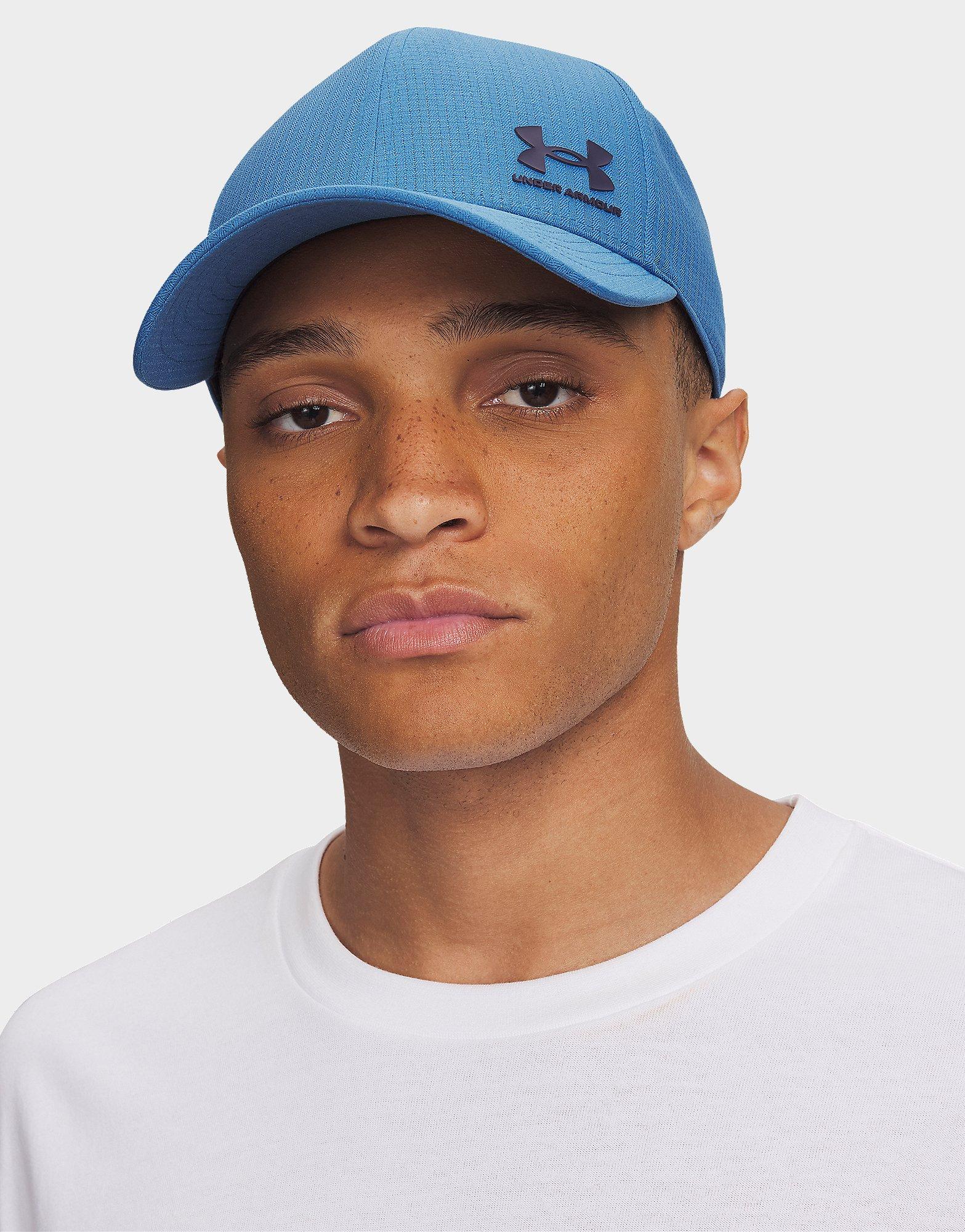 Under Armour Casquette réglable basse ArmourVent