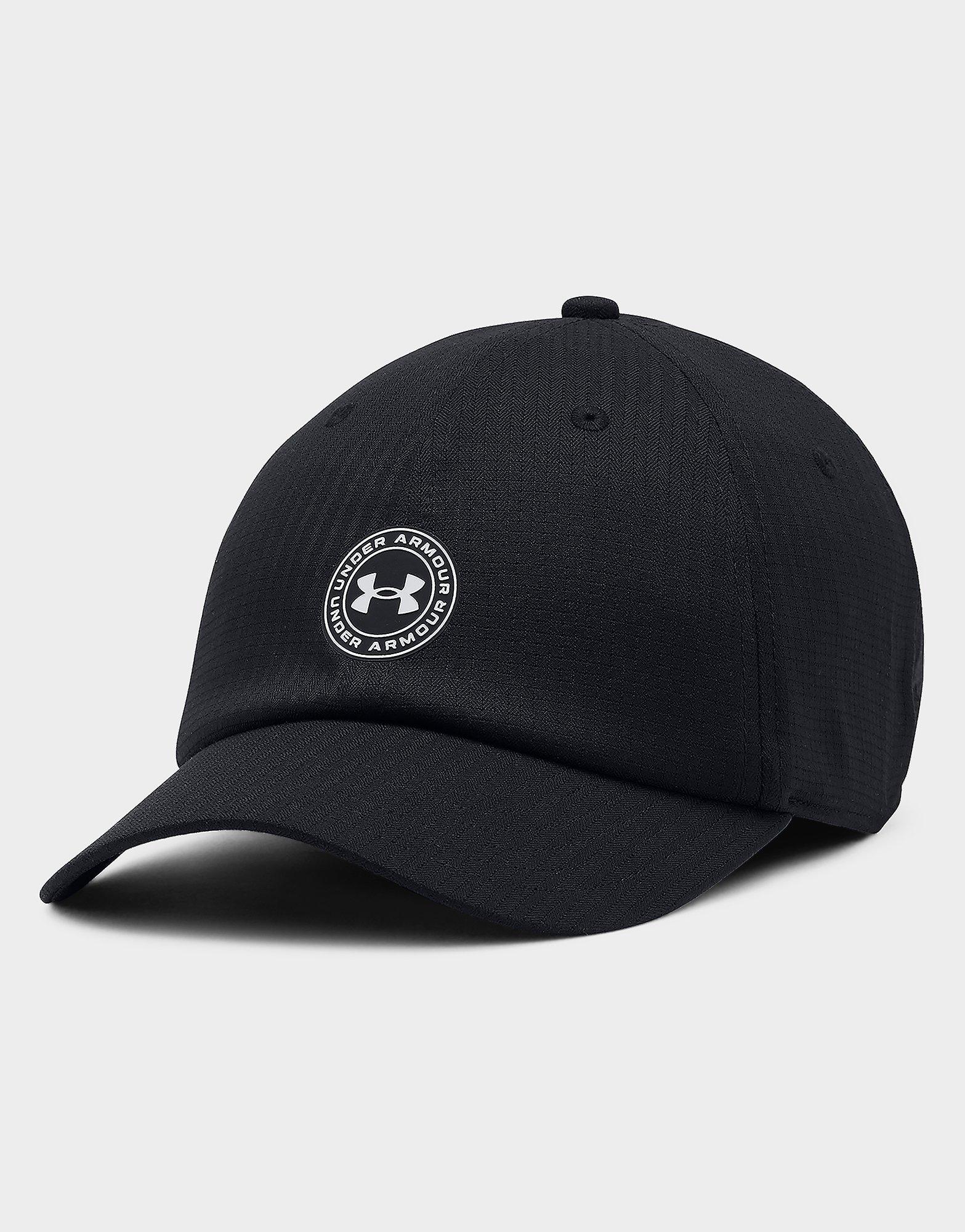 Under Armour Casquette réglable ArmourVent