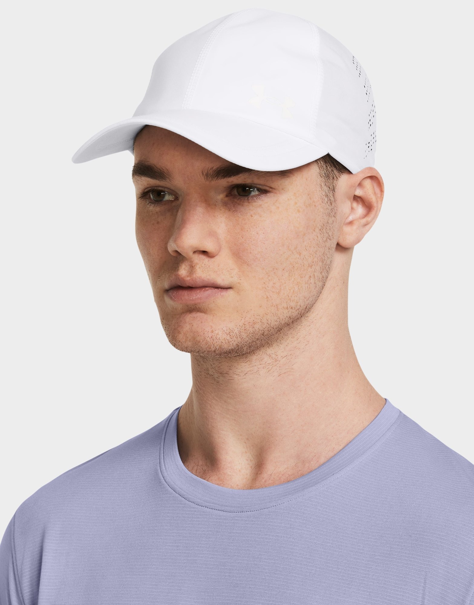 under armour cap jd