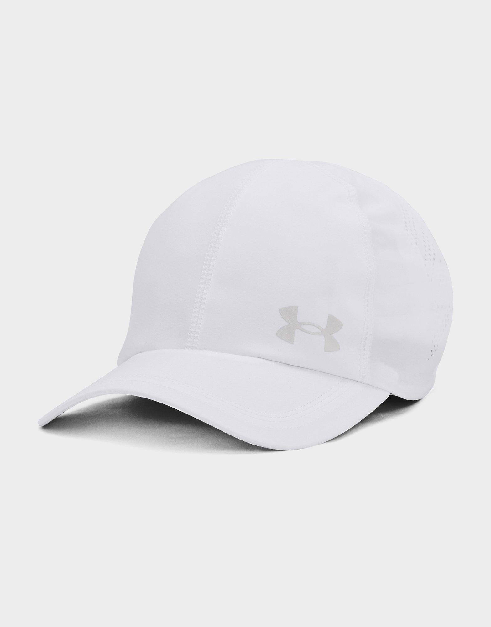Under Armour Velociti Low Adjustable Cap