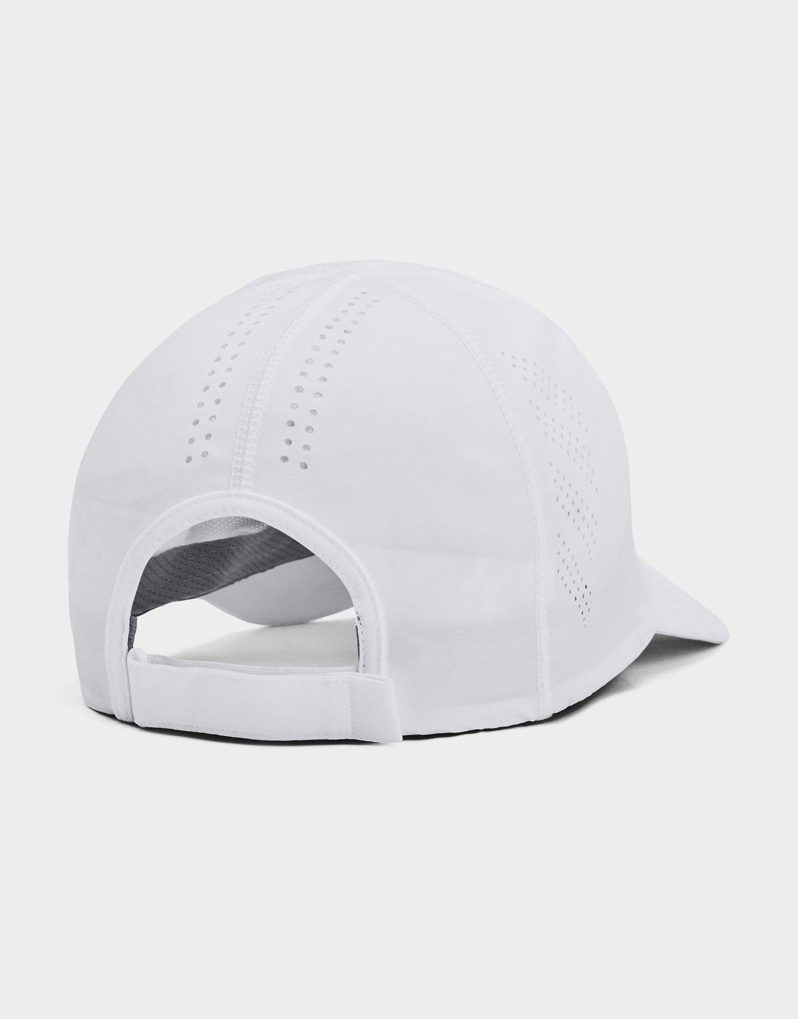 Under Armour Velociti Low Adjustable Cap