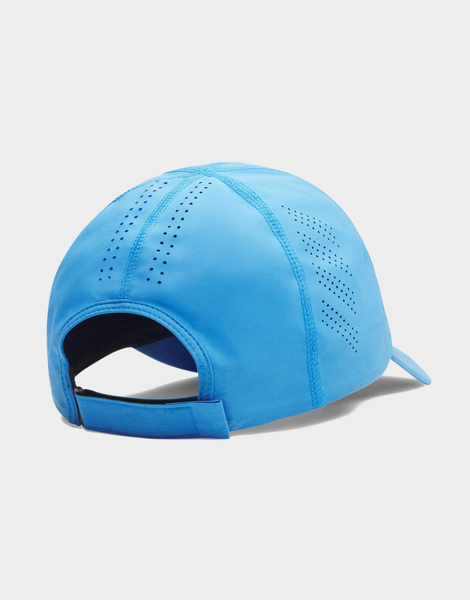 Under Armour Velociti Low Verstellbare Kappe