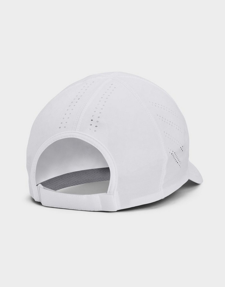 Under Armour Caps W Iso-chill Launch Adj