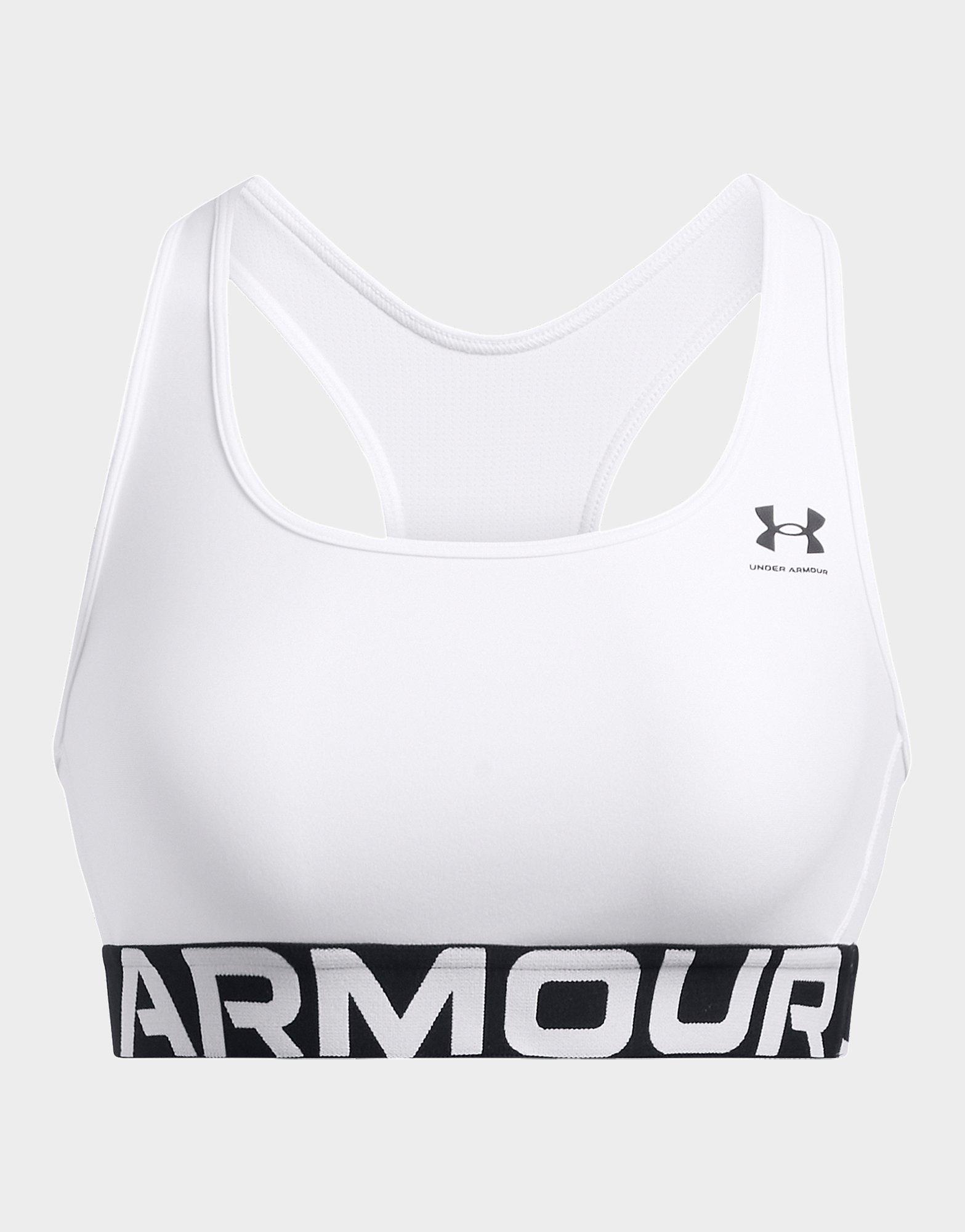 Under Armour Authentic Sport-BH