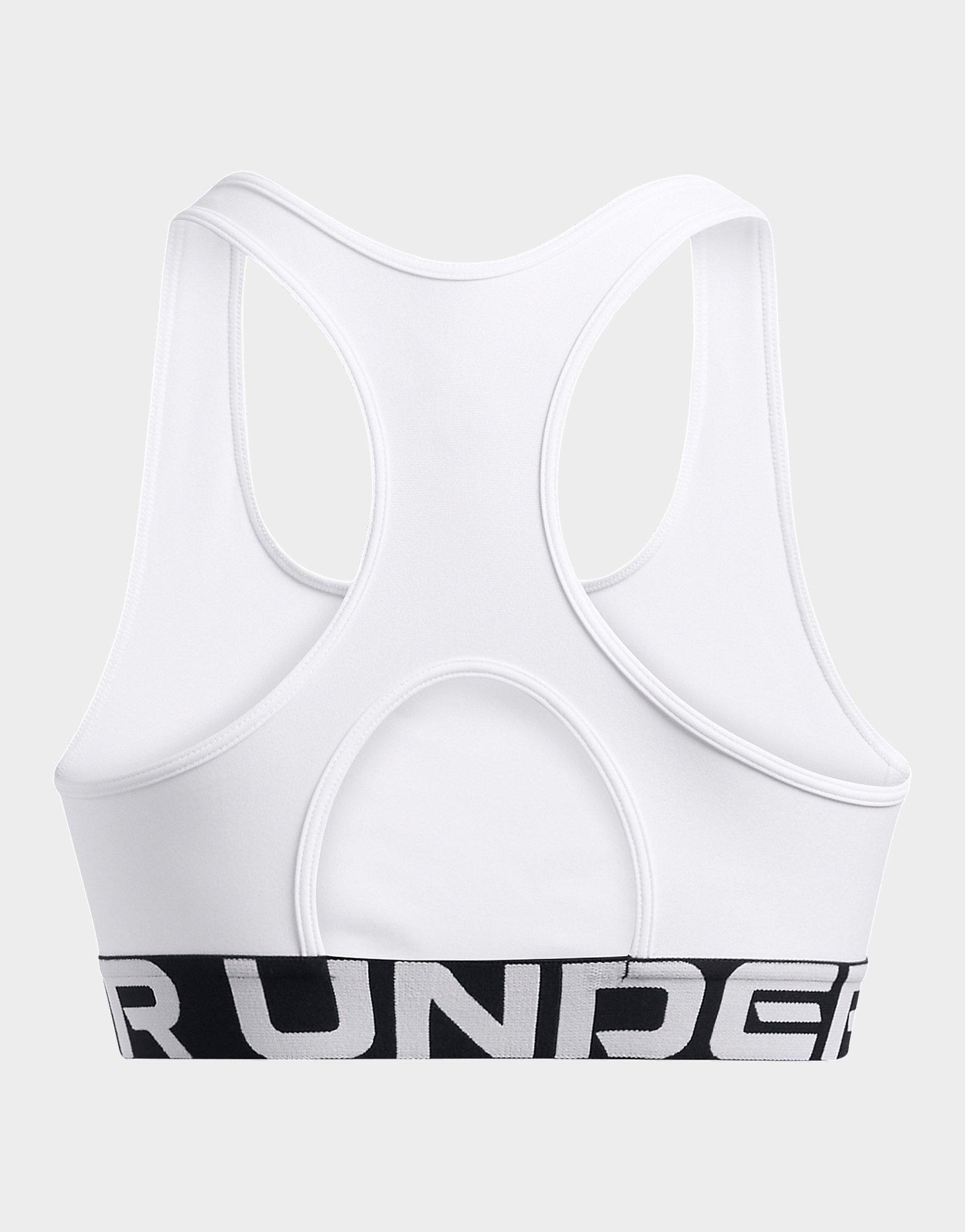 Under Armour Authentic Sport-BH