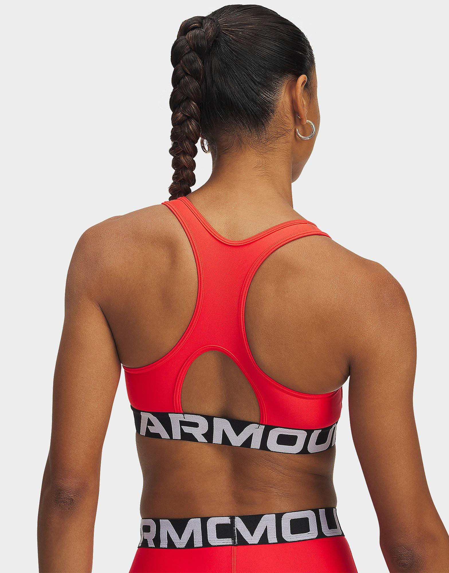 Under Armour Authentic Sport-BH