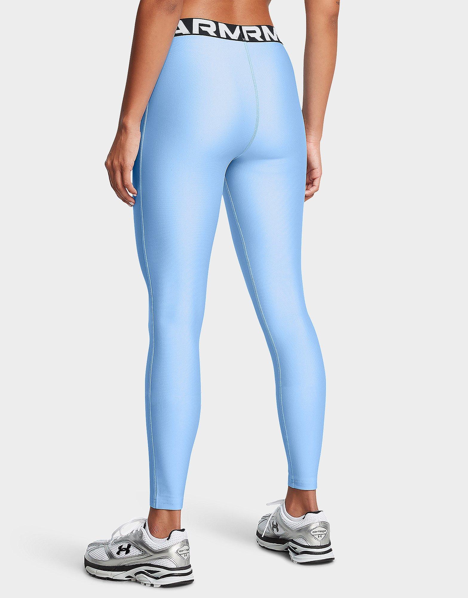 Under Armour Legging HeatGear