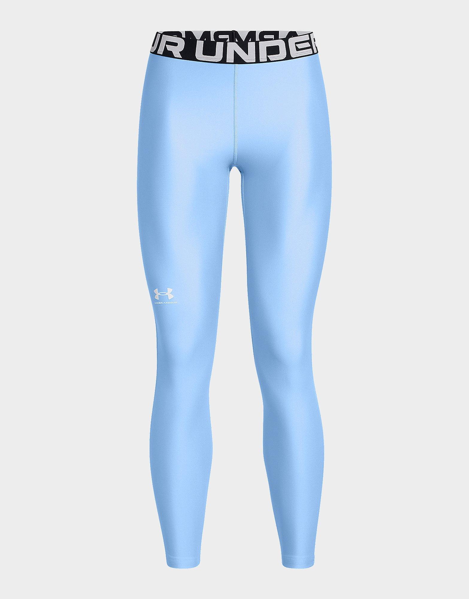 Under Armour Legging HeatGear