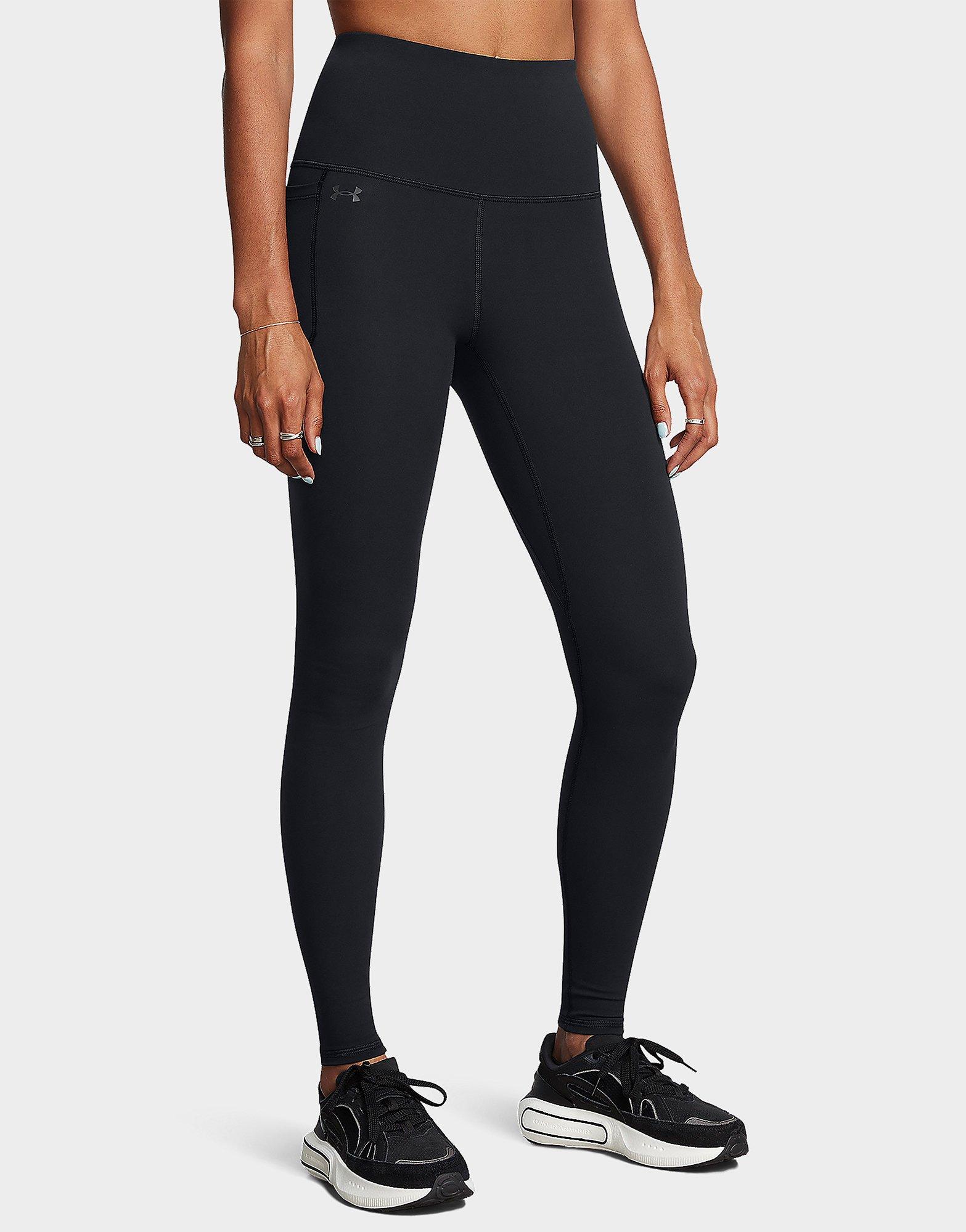 Under Armour Motion Tights