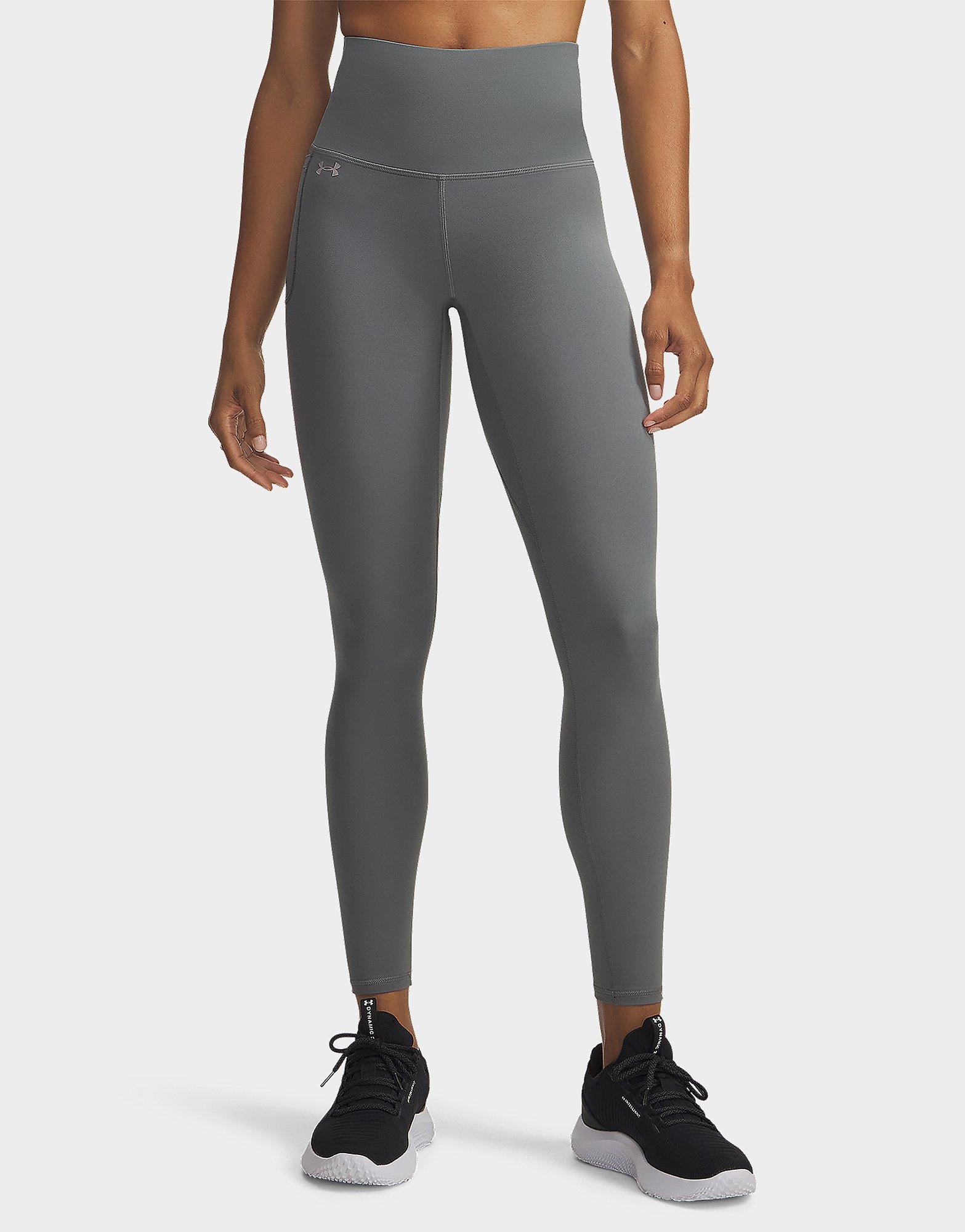 Under Armour Motion Tights