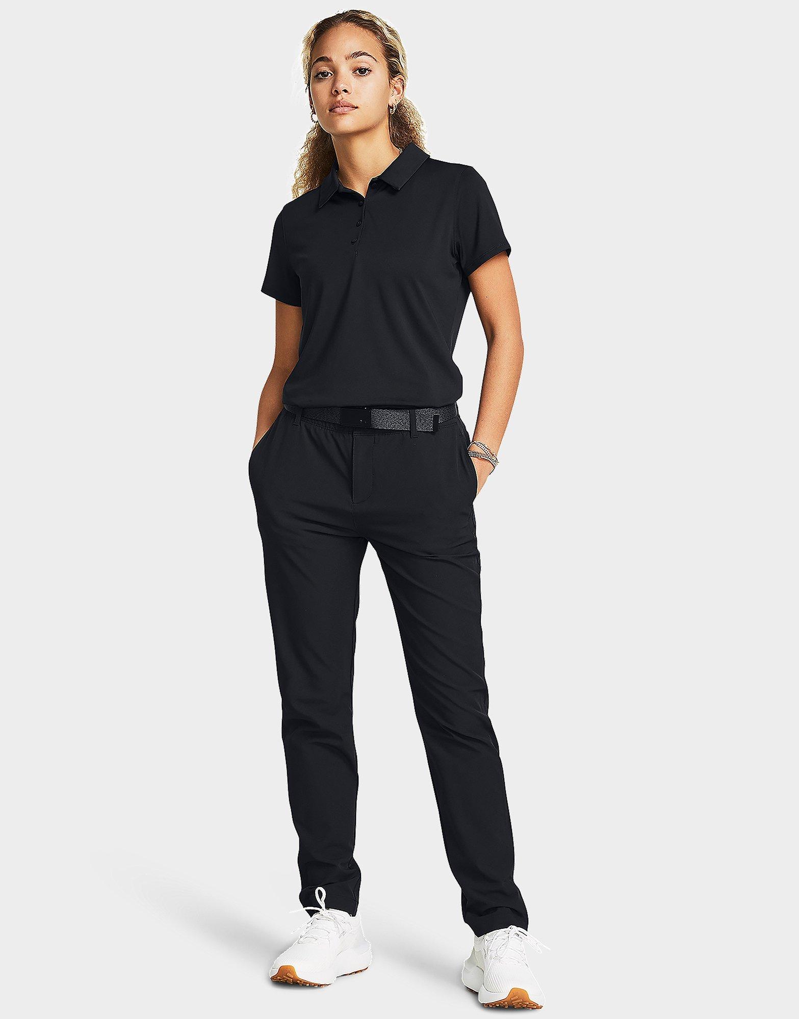 Under Armour Drive Pants