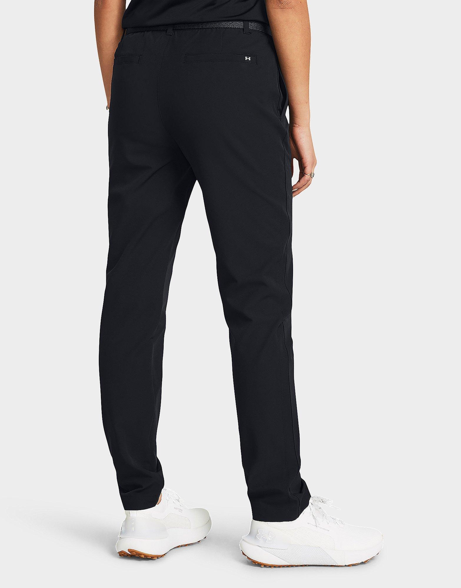 Under Armour Drive Pants