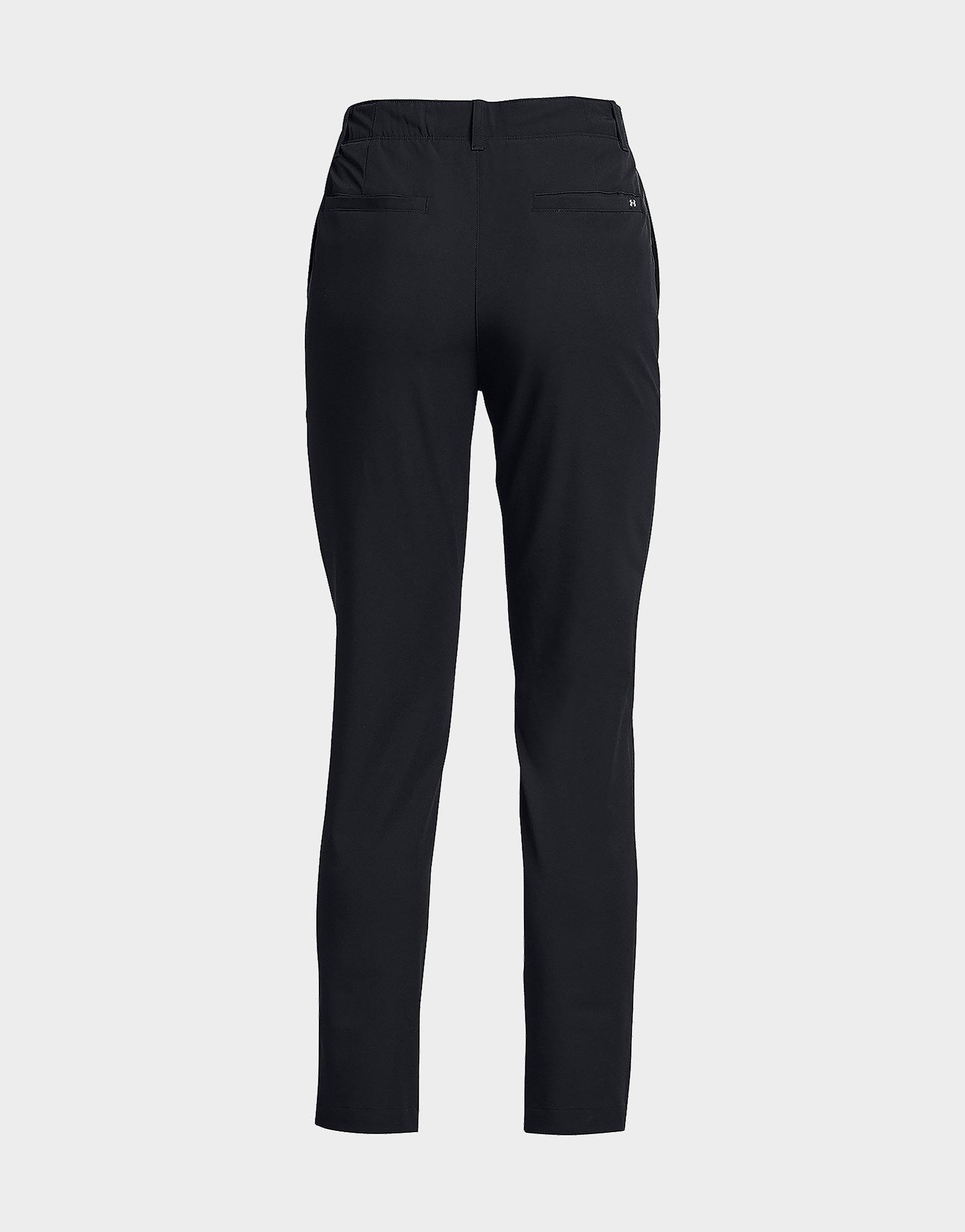 Under Armour Drive Pants