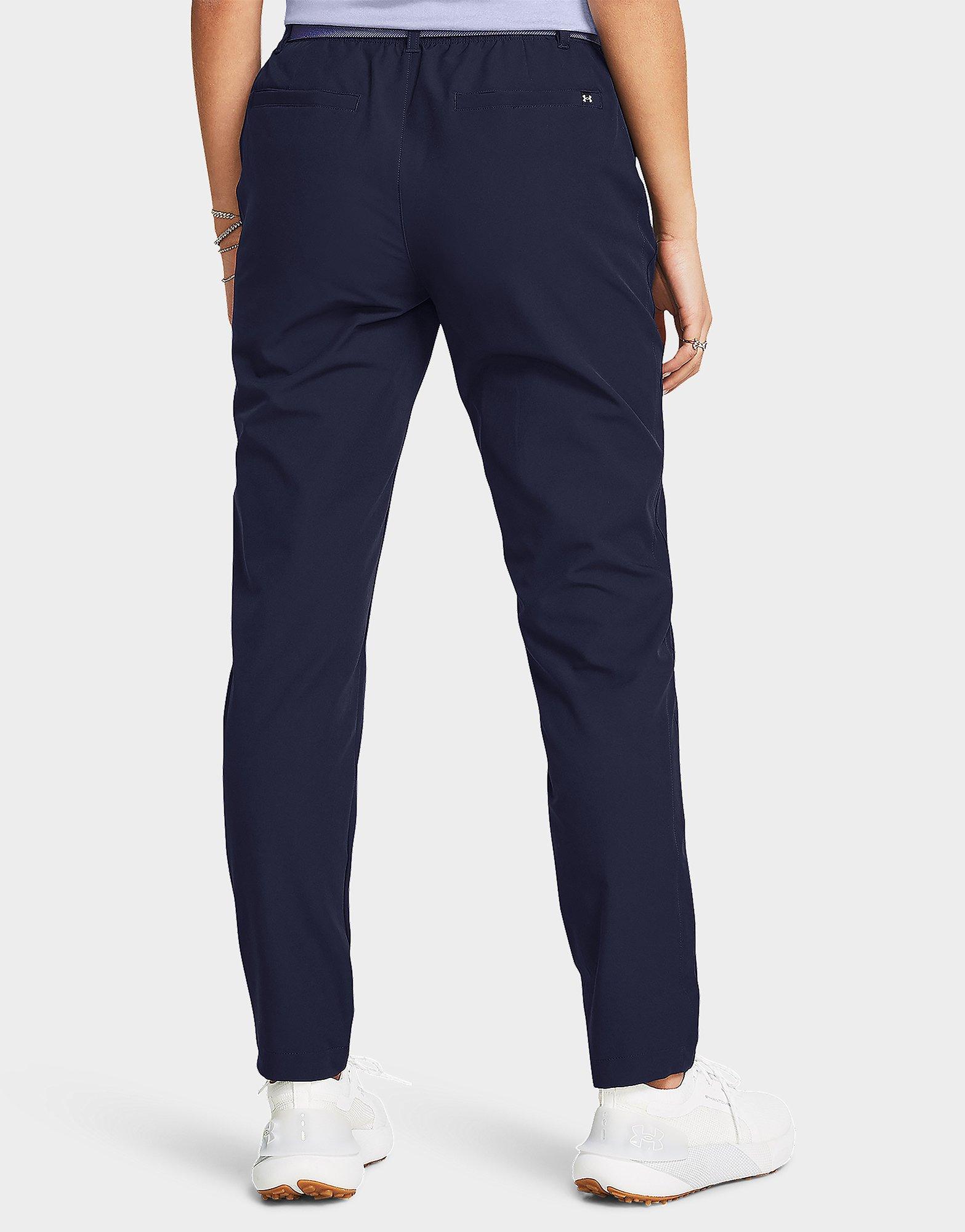 Under Armour Drive Pants