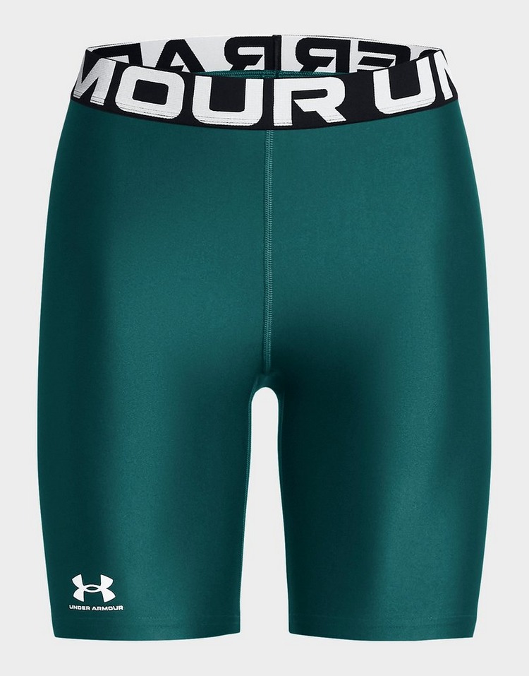 Under Armour Shorts UA HG 8in Short