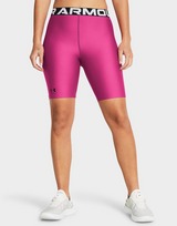 Under Armour Shorts UA HG 8in Short