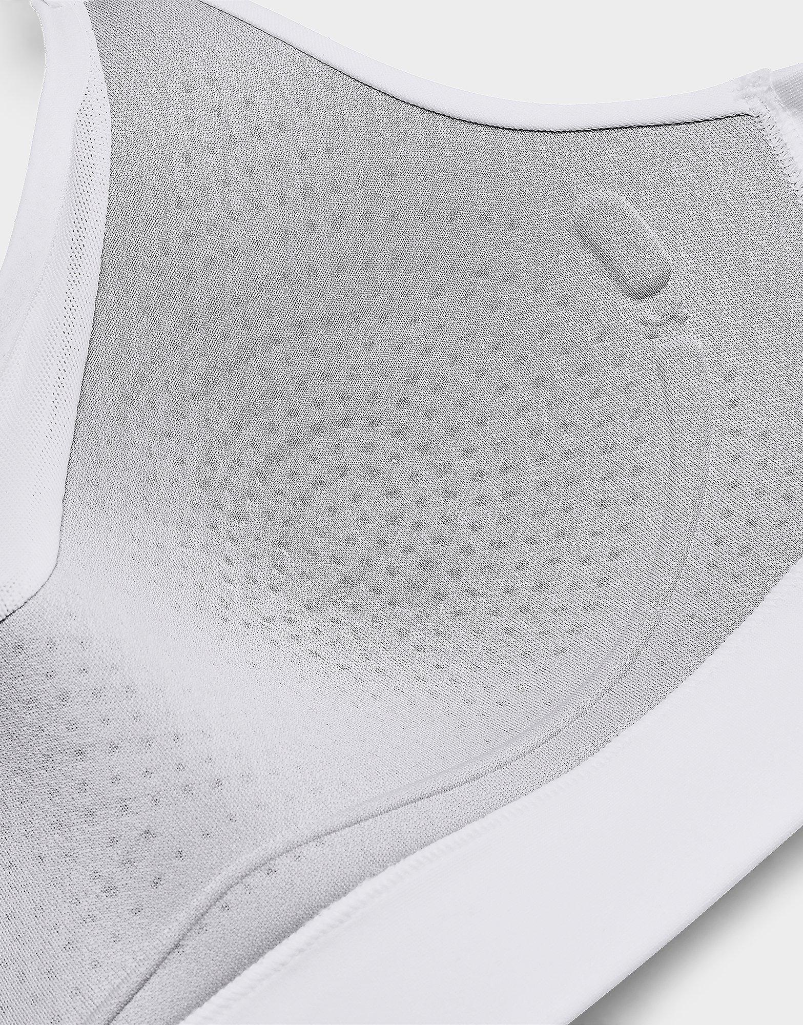 Under Armour Infinity 2.0 High Sport-BH