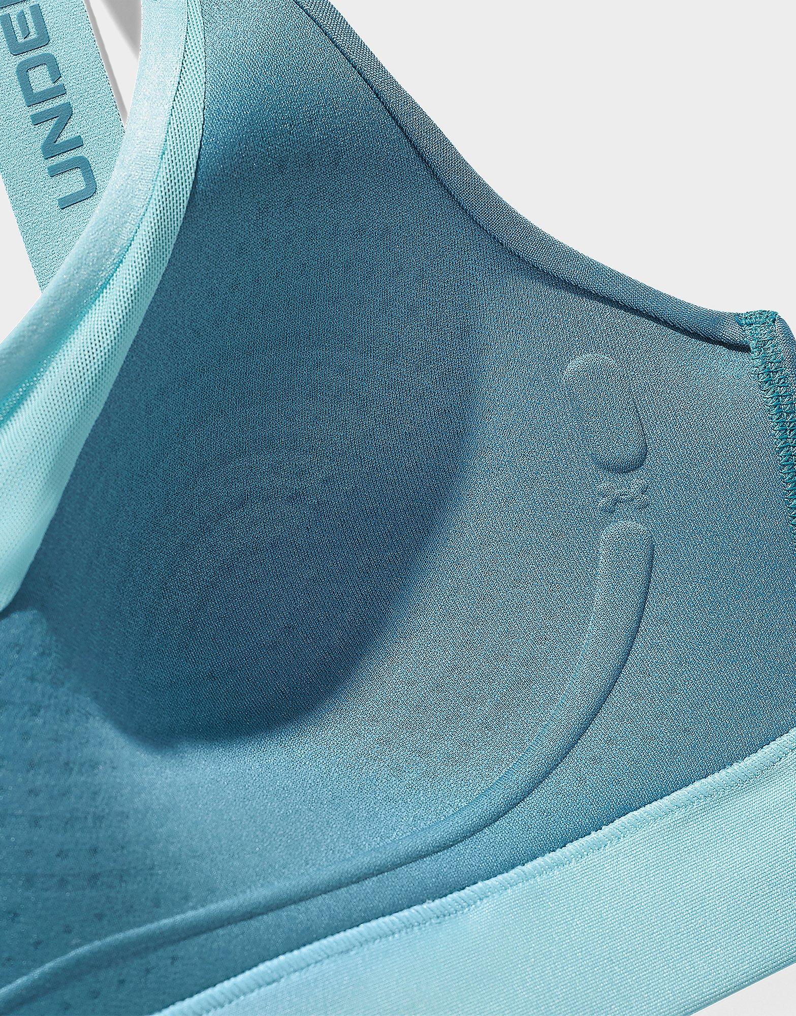 Under Armour Infinity 2.0 High Sports Bra