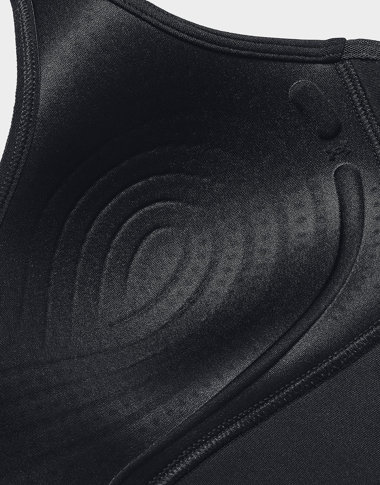 Under Armour Infinity 2.0 Mid Sports Bra