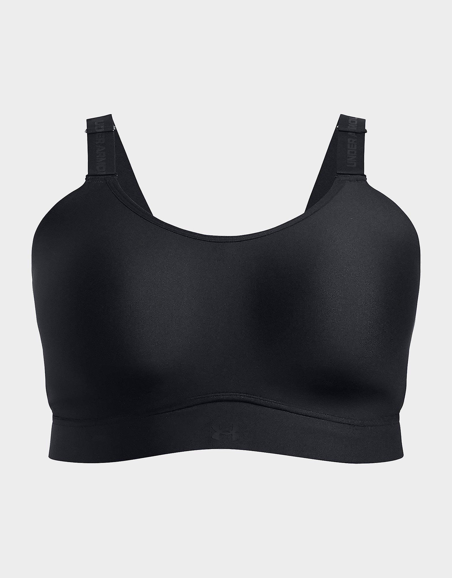 Under Armour Brassière de sport à maintien modéré Infinity 2.0