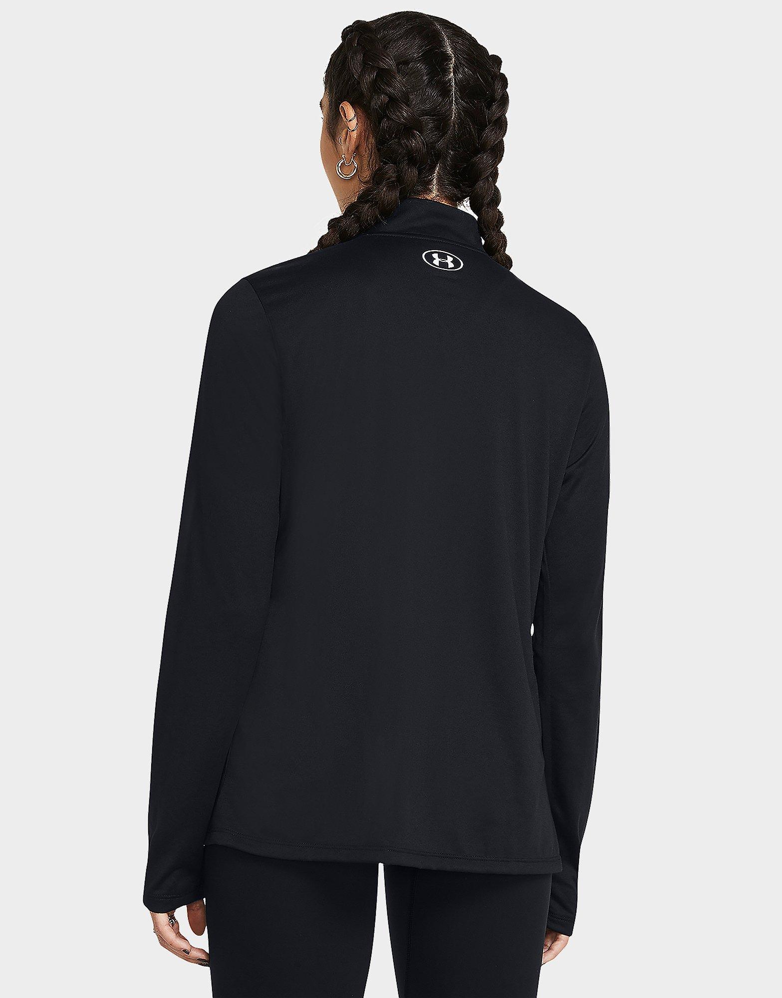 Under Armour Tech ½-Zip-Oberteil