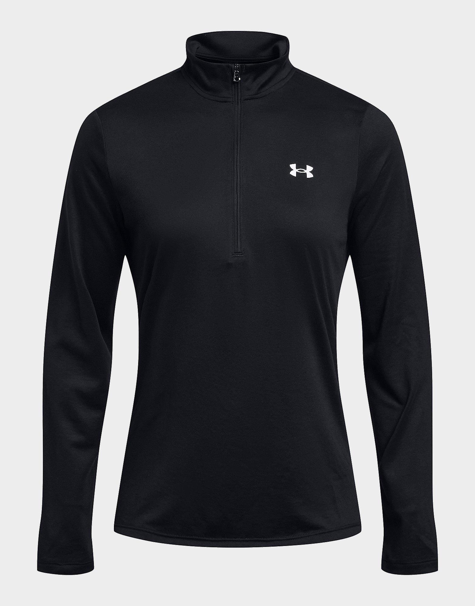 Under Armour Tech ½-Zip-Oberteil