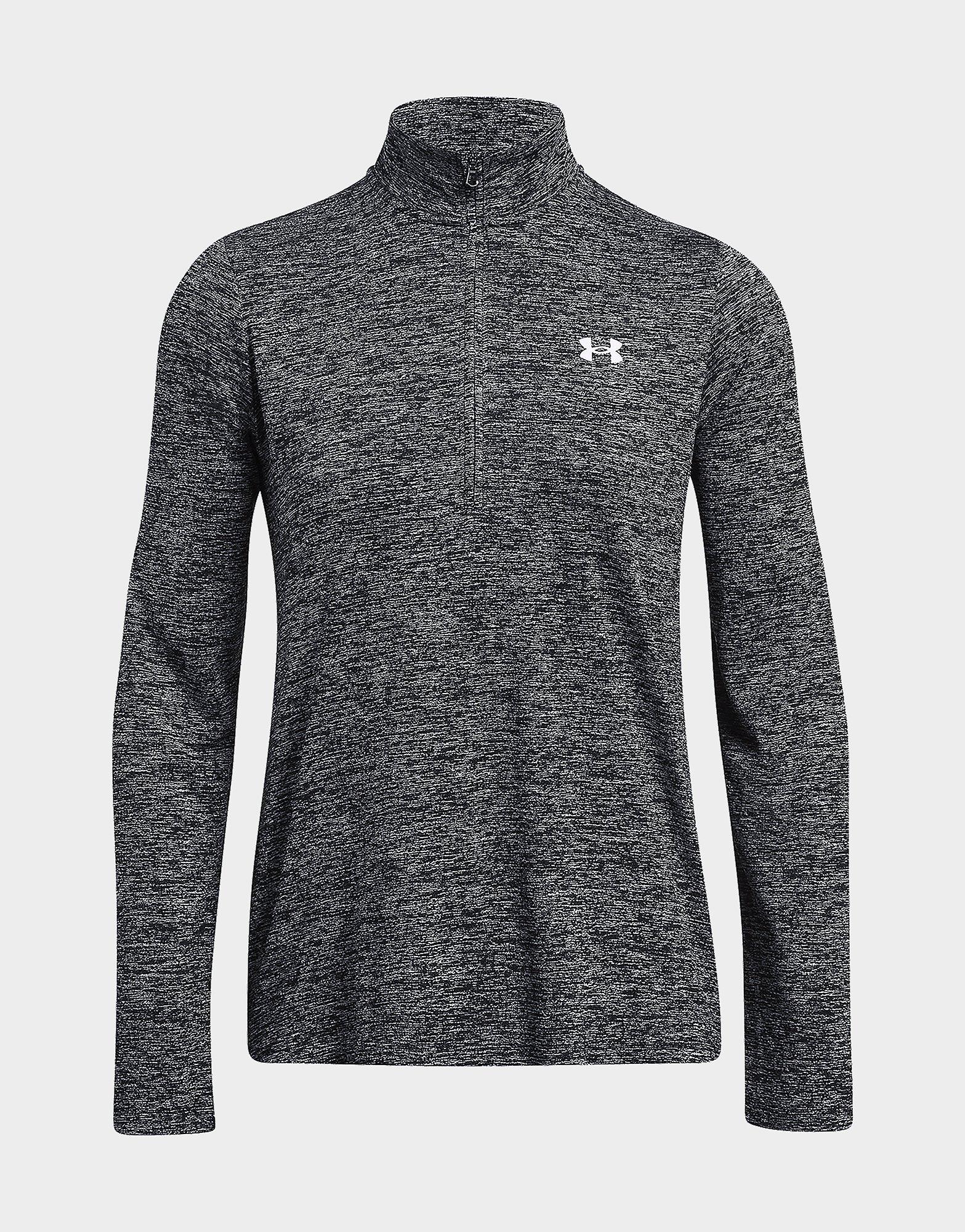 Under Armour Tech Twist ½-Zip-Oberteil