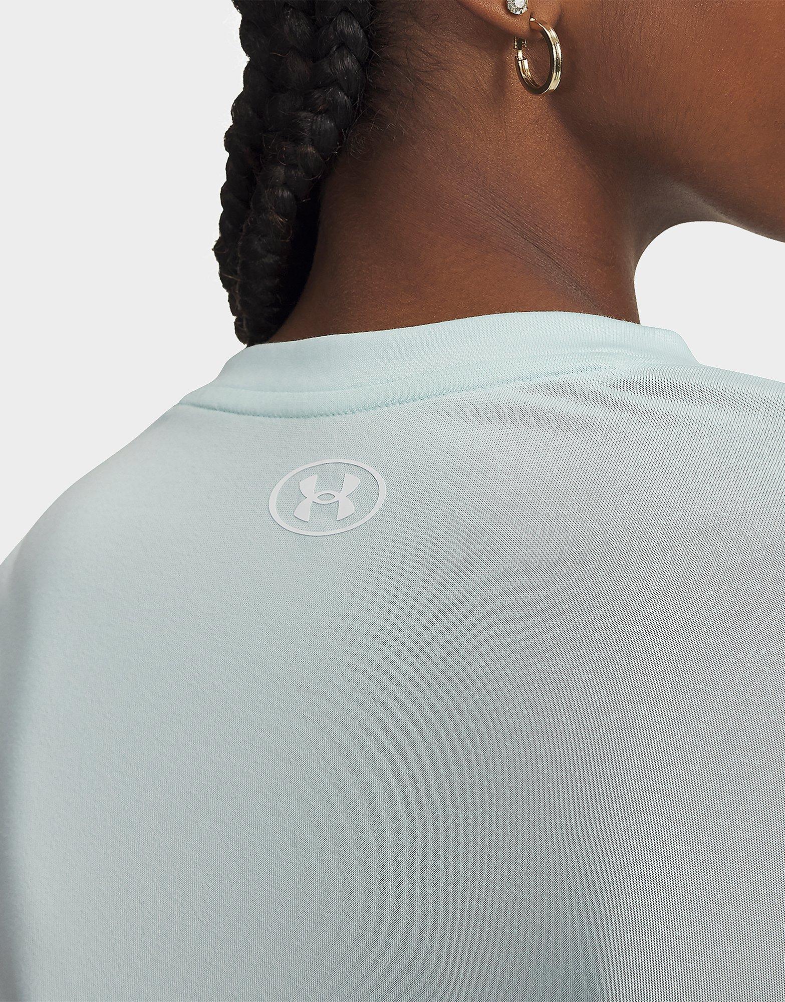 Under Armour Tech V-Neck Short Sleeve