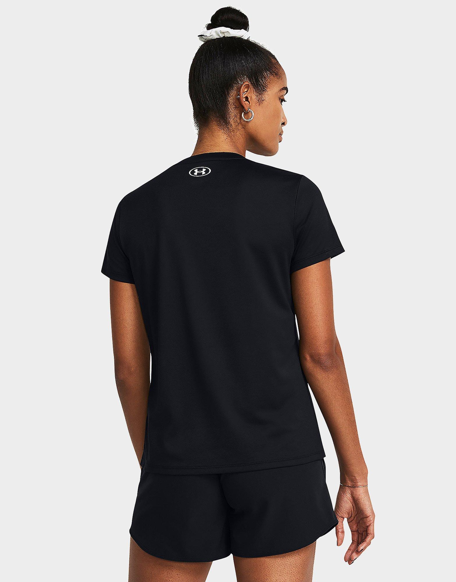 Under Armour Tech Short Sleeve