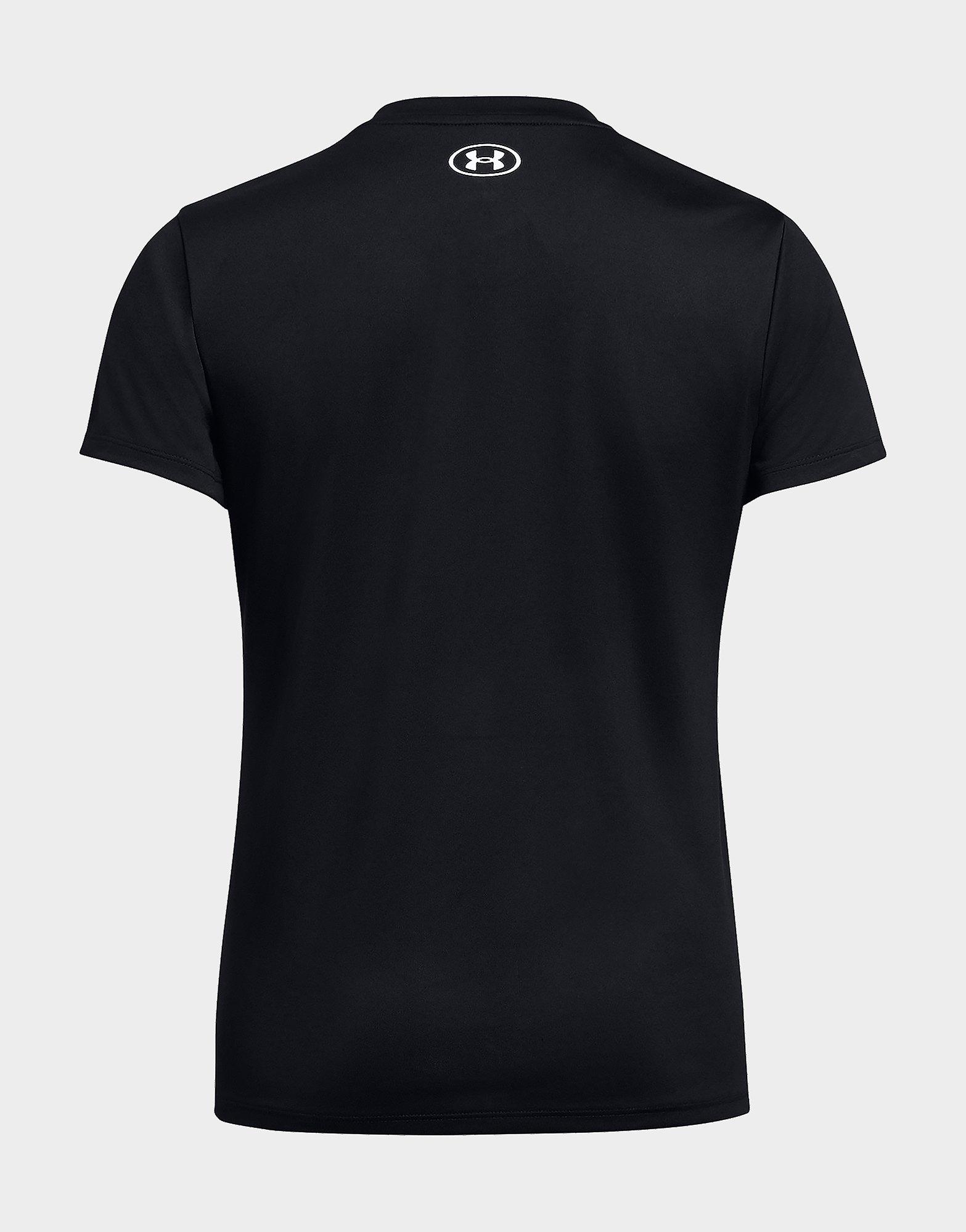 Under Armour Tech Short Sleeve
