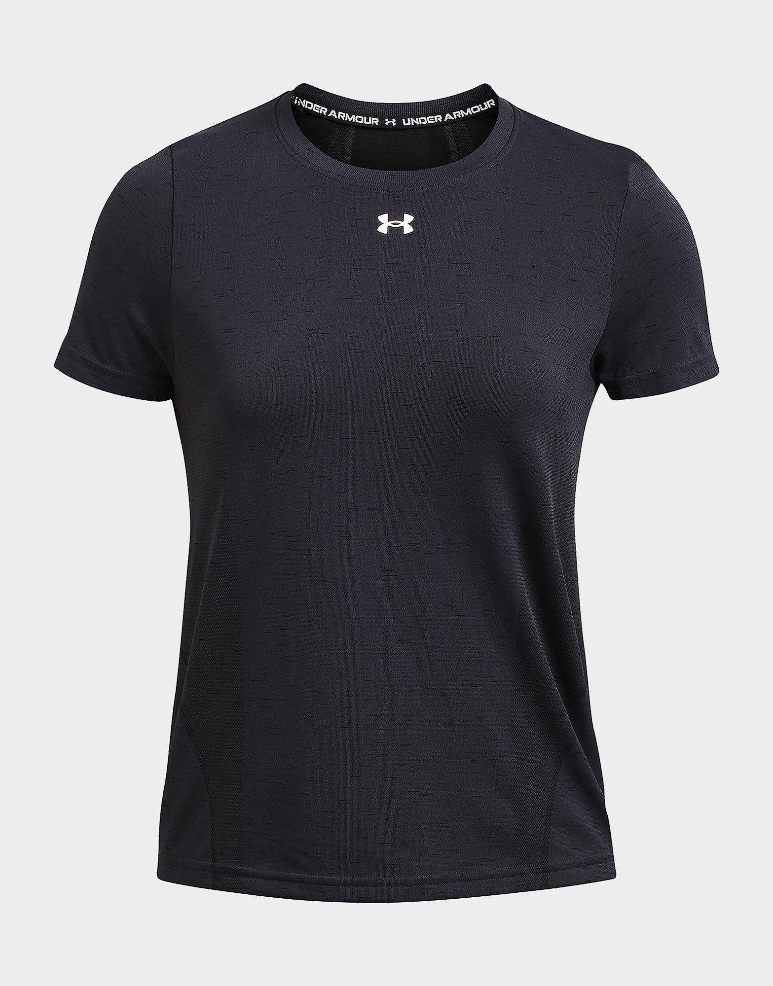 Under Armour Vanish Seamless Loose T-shirt